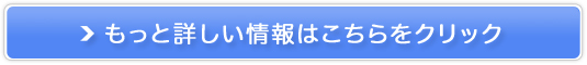 Ci[Th̔TCg