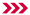 Ci[Th̔̔TCg